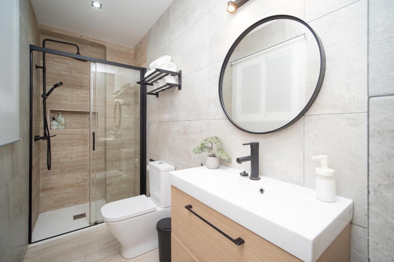 Apartamento Galeon Sanlúcar de Barrameda Exterior foto